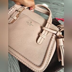 Kate Spade Bag